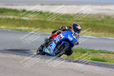 media/Apr-10-2023-Lets Ride (Mon) [[29168cf803]]/A Group/11am (Sunset)/